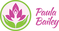 Paula Bailey Logo